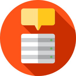 Database Icon