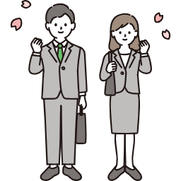 Ethical & Societal Impacts Icon