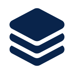 Version Control Systems Icon