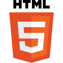 Web Development Icon