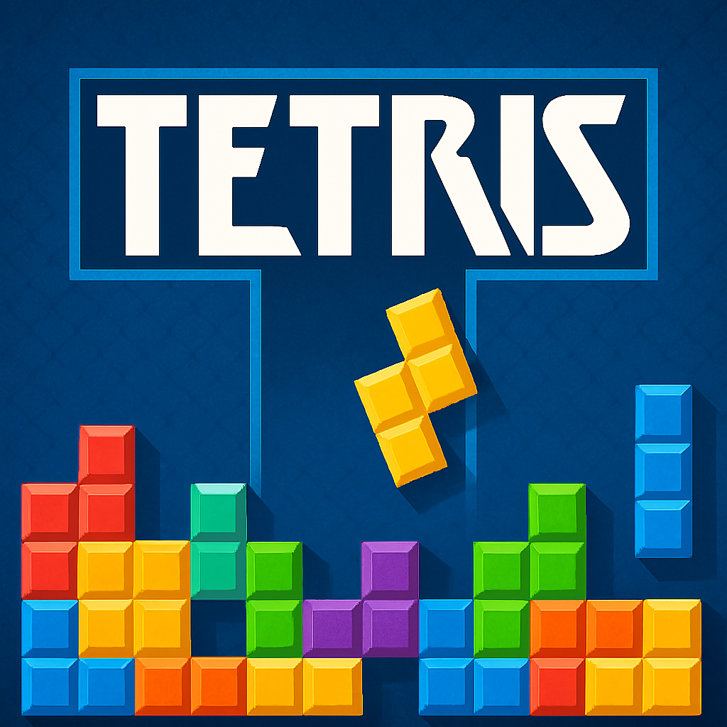Tetris